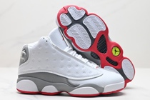 Women Jordan 13 Retro 04